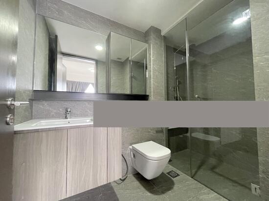 The Clement Canopy Condominium For Sale, $1,600,000, 2 Bed 2 Bath 732 sqft $2,186.00 psf