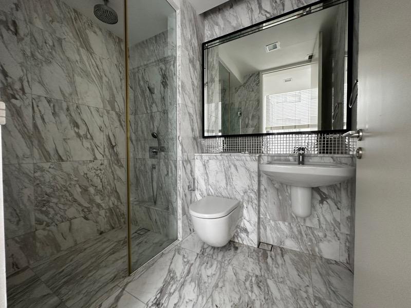 Marina Collection Condominium For Sale, $3,570,000, 4 Bed 4 Bath 2,185 sqft $1,634.00 psf