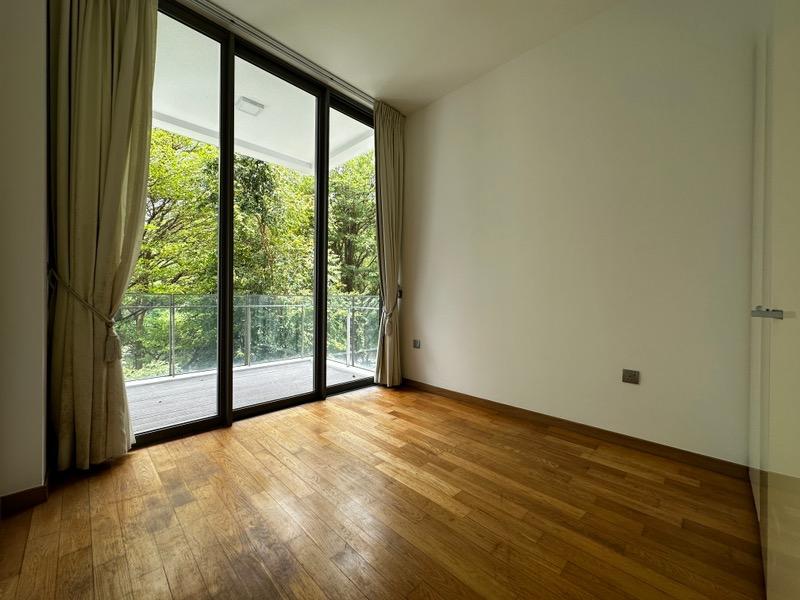 Marina Collection Condominium For Sale, $3,570,000, 4 Bed 4 Bath 2,185 sqft $1,634.00 psf