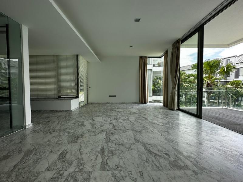 Marina Collection Condominium For Sale, $3,570,000, 4 Bed 4 Bath 2,185 sqft $1,634.00 psf