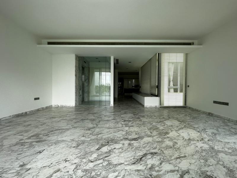 Marina Collection Condominium For Sale, $3,570,000, 4 Bed 4 Bath 2,185 sqft $1,634.00 psf