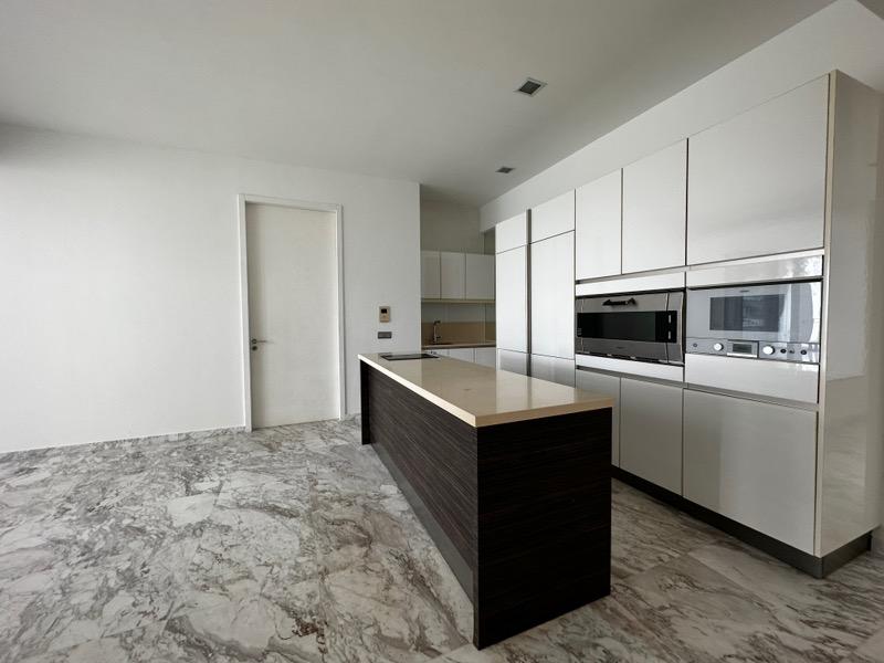 Marina Collection Condominium For Sale, $3,570,000, 4 Bed 4 Bath 2,185 sqft $1,634.00 psf