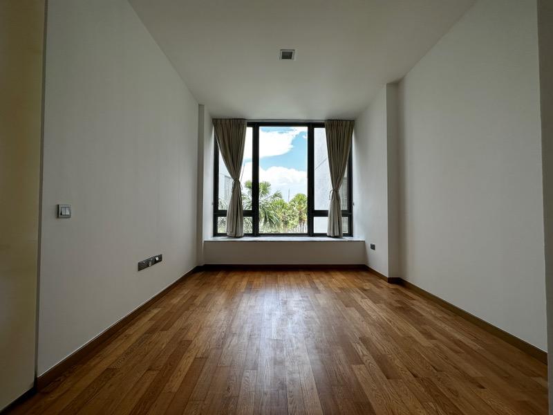 Marina Collection Condominium For Sale, $3,570,000, 4 Bed 4 Bath 2,185 sqft $1,634.00 psf