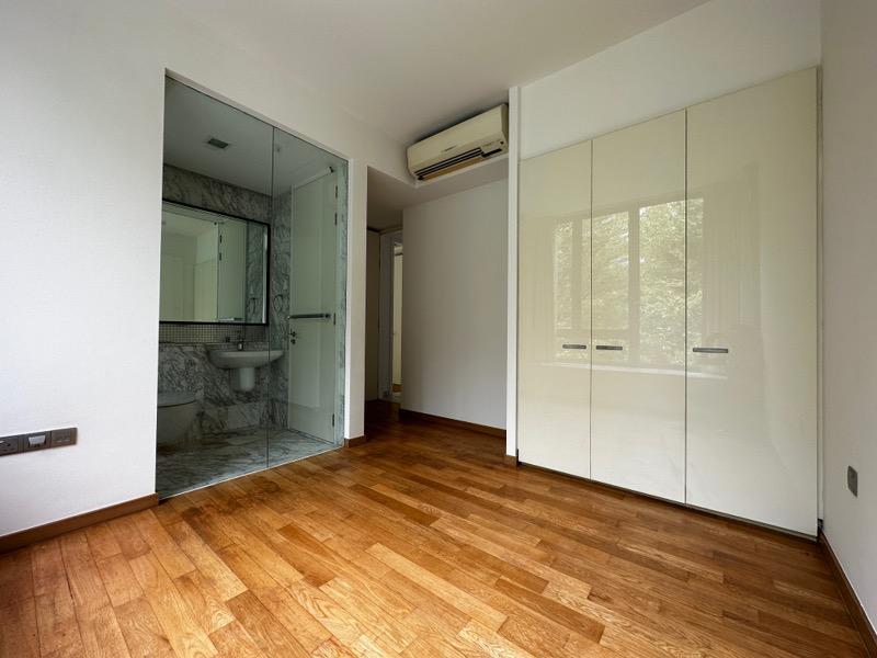 Marina Collection Condominium For Sale, $3,570,000, 4 Bed 4 Bath 2,185 sqft $1,634.00 psf