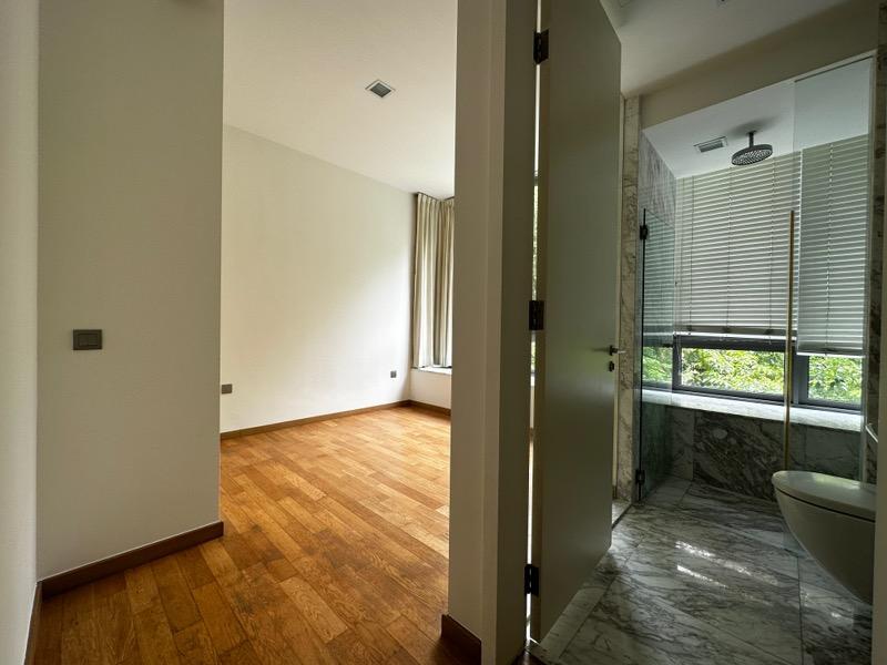 Marina Collection Condominium For Sale, $3,570,000, 4 Bed 4 Bath 2,185 sqft $1,634.00 psf