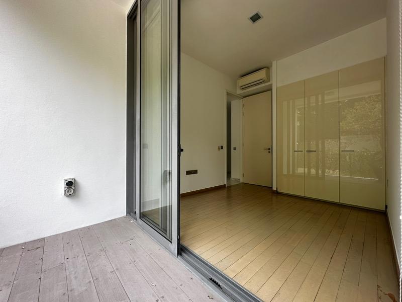 Marina Collection Condominium For Sale, $3,240,000, 3 Bed 3 Bath 2,099 sqft $1,544.00 psf