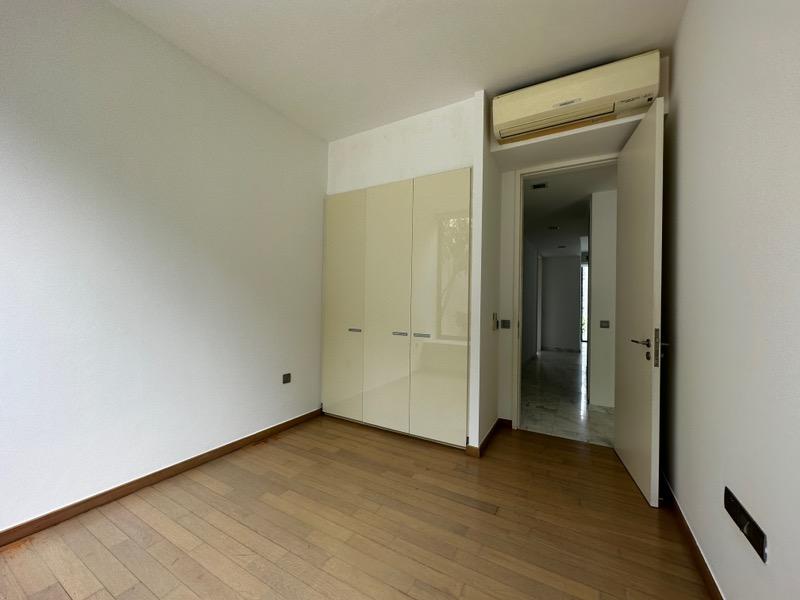 Marina Collection Condominium For Sale, $3,240,000, 3 Bed 3 Bath 2,099 sqft $1,544.00 psf