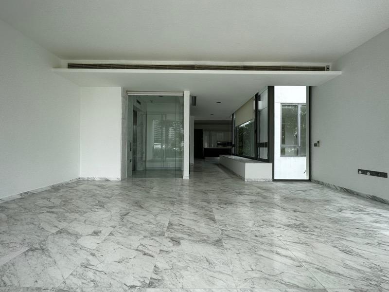 Marina Collection Condominium For Sale, $3,240,000, 3 Bed 3 Bath 2,099 sqft $1,544.00 psf