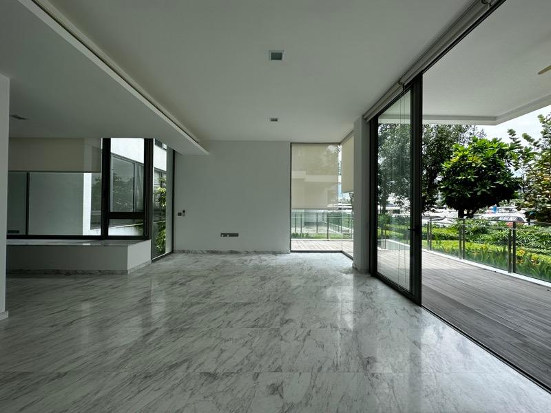 Marina Collection Condominium For Sale, $3,240,000, 3 Bed 3 Bath 2,099 sqft $1,544.00 psf