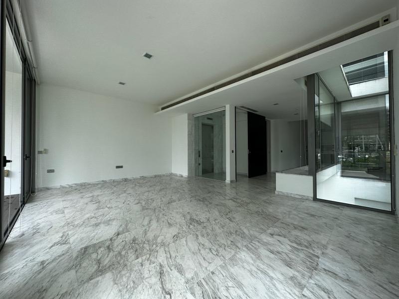 Marina Collection Condominium For Sale, $3,240,000, 3 Bed 3 Bath 2,099 sqft $1,544.00 psf