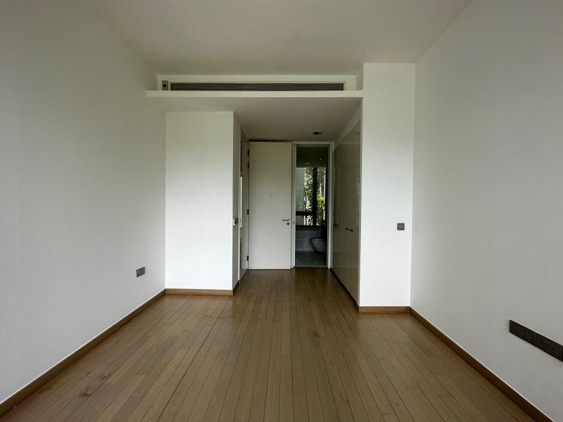 Marina Collection Condominium For Sale, $3,240,000, 3 Bed 3 Bath 2,099 sqft $1,544.00 psf