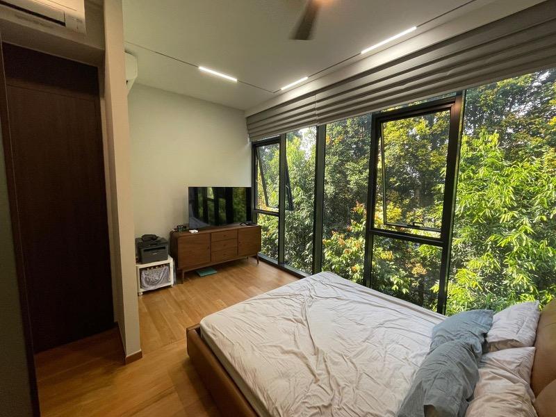 Van Holland Condominium For Sale, $3,200,000, 2 Bed 2 Bath 1,001 sqft $3,197.00 psf