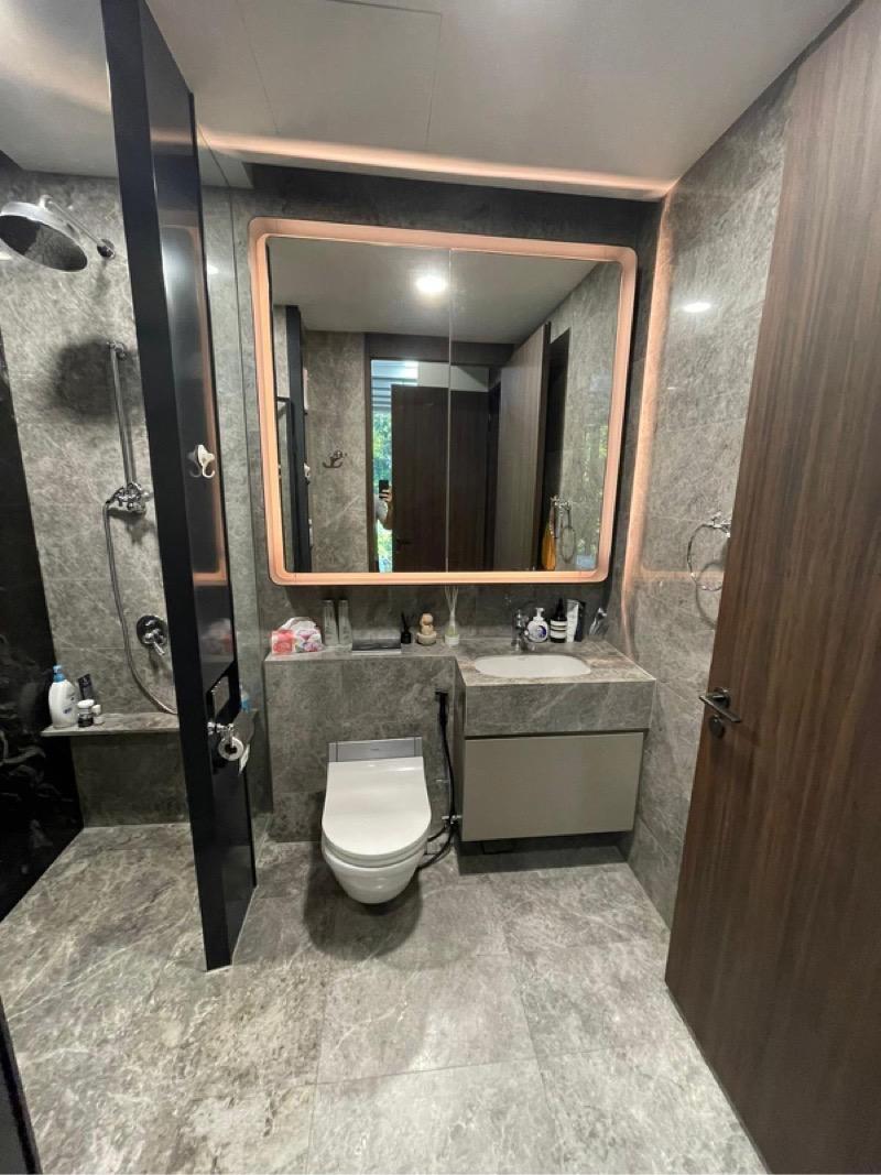 Van Holland Condominium For Sale, $3,200,000, 2 Bed 2 Bath 1,001 sqft $3,197.00 psf