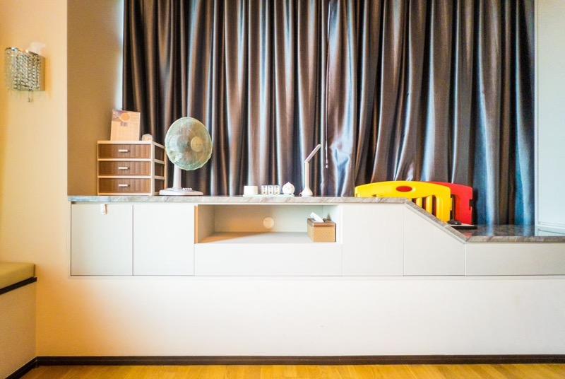 The Vision Condominium For Sale, $1,528,000, 2 Bed 2 Bath 904 sqft $1,690.00 psf