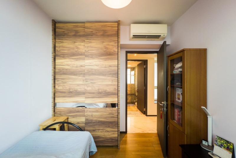 The Vision Condominium For Sale, $1,528,000, 2 Bed 2 Bath 904 sqft $1,690.00 psf