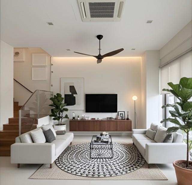 Jalan Merlimau: D11 Thomson Road Semi-Detached | Prop-GPT the AI-Powered Property Guru