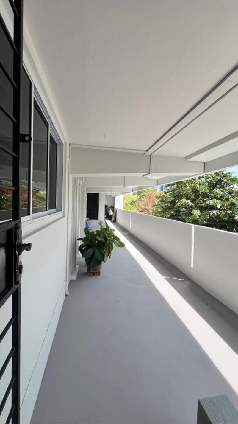 219 Petir Road HDB Apartment For Sale, $460,000, 2 Bed 2 Bath 785 sqft $586.00 psf