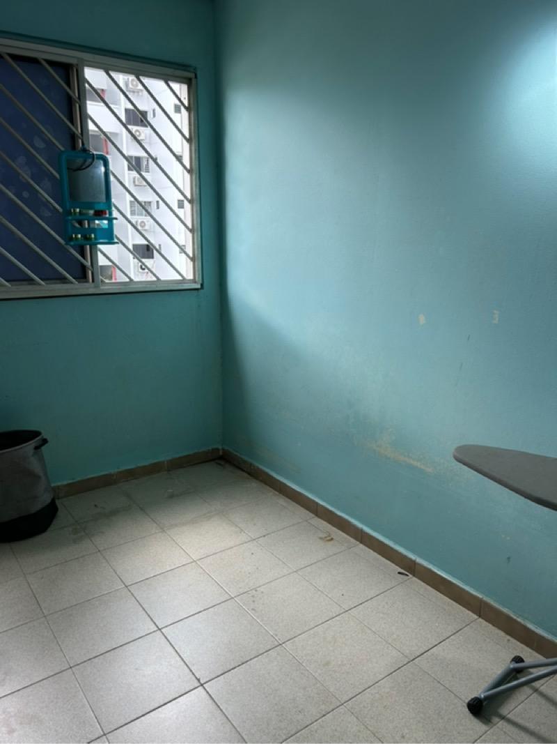 134 Yishun Street 11 HDB Apartment For Sale, $521,000, 3 Bed 2 Bath 1,054 sqft $494.00 psf