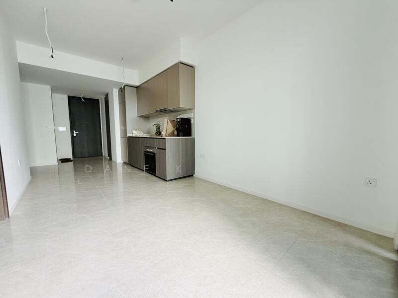 Prop-GPT: Condominium: D08  Piccadilly Grand