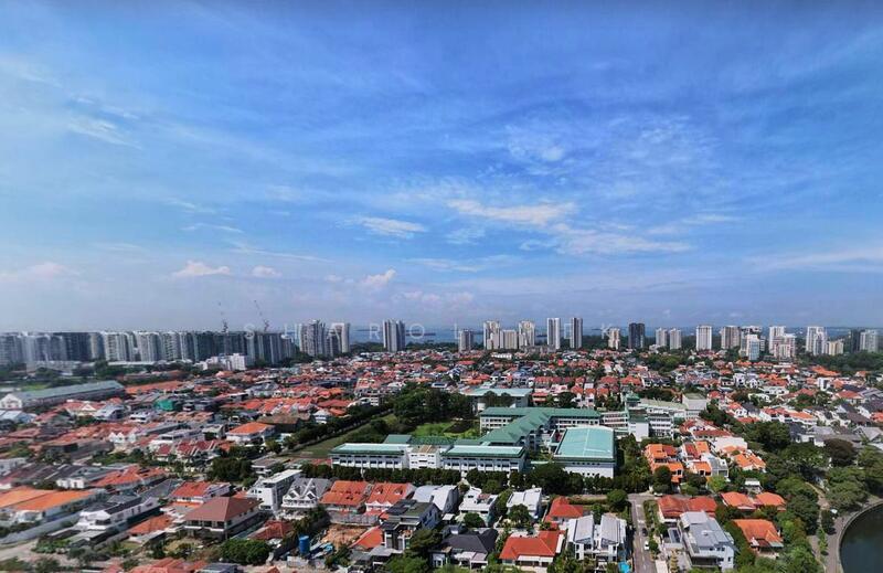 Prop-GPT: Condominium: D15  Grand Dunman