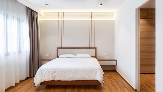 Westlake Gardens Detached House For Sale, $17,500,000, 5 Bed 7 Bath 5,000 sqft $2,160.00 psf