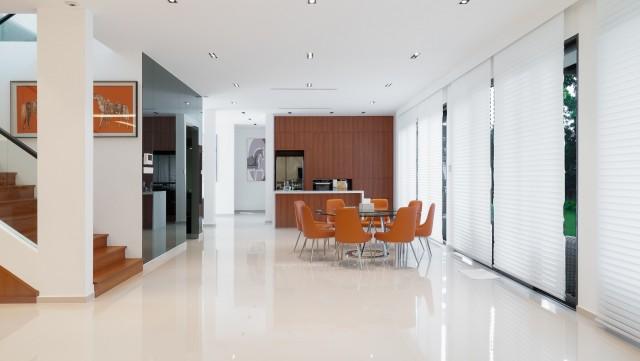 Westlake Gardens Detached House For Sale, $17,500,000, 5 Bed 7 Bath 5,000 sqft $2,160.00 psf