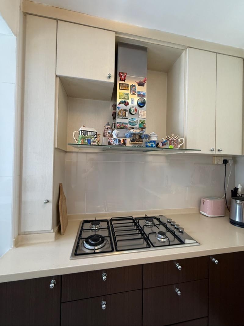 3 Marine Terrace HDB Apartment For Sale, $1,150,000, 3 Bed 2 Bath 1,302 sqft $883.00 psf