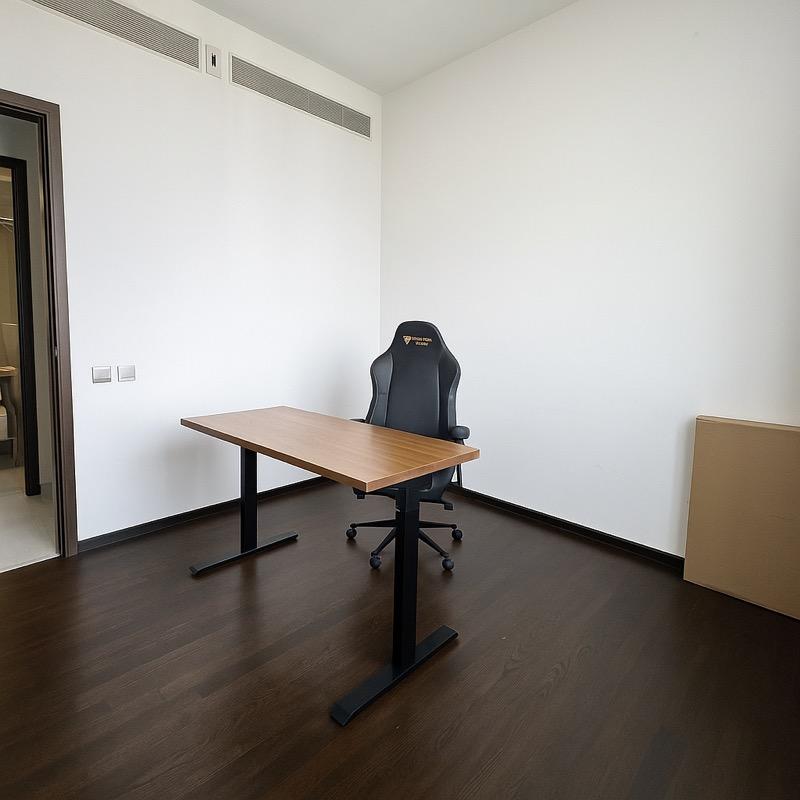 Kallang Riverside Condominium For Sale, $2,499,888, 3 Bed 2 Bath 1,033 sqft $2,420.00 psf