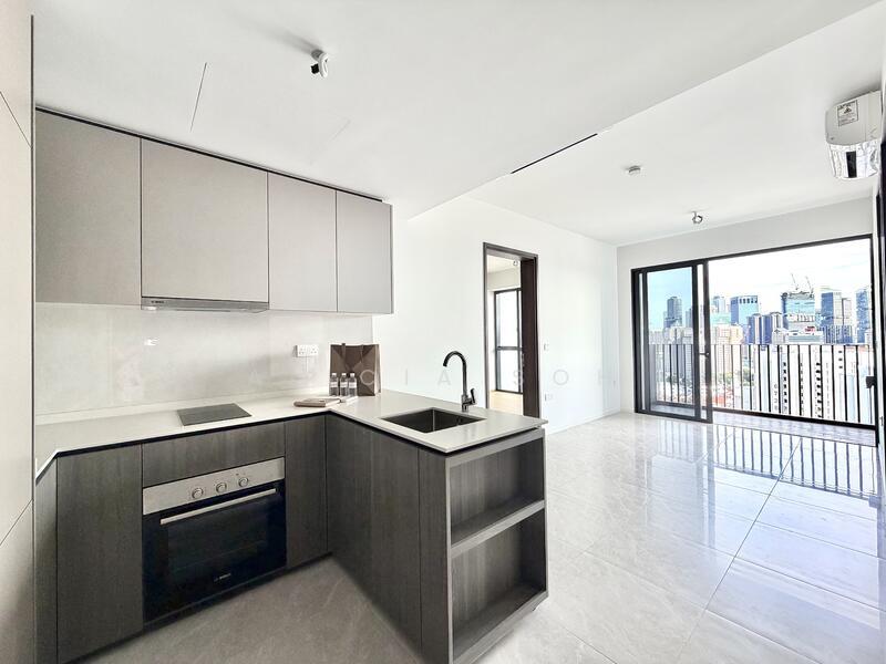 Prop-GPT: Condominium: D08  Piccadilly Grand