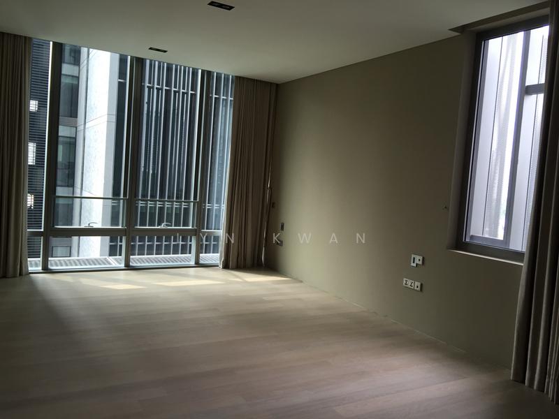 The Marq On Paterson Hill