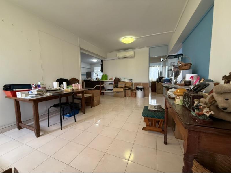 487B Tampines Street 45 HDB Apartment For Sale, $880,000, 3 Bed 2 Bath 1,140 sqft $772.00 psf