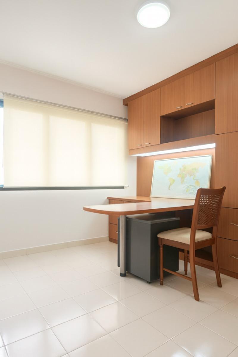 487B Tampines Street 45 HDB Apartment For Sale, $880,000, 3 Bed 2 Bath 1,140 sqft $772.00 psf