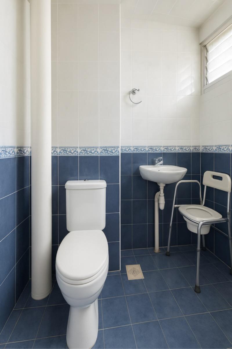 487B Tampines Street 45 HDB Apartment For Sale, $880,000, 3 Bed 2 Bath 1,140 sqft $772.00 psf