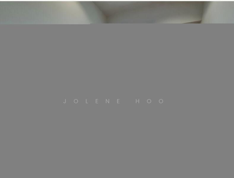 Reflections at Keppel Bay