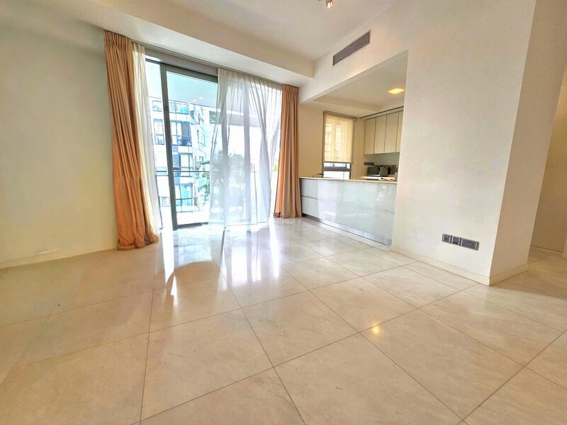 Prop-GPT: Condominium: D04 Keppel Reflections at Keppel Bay