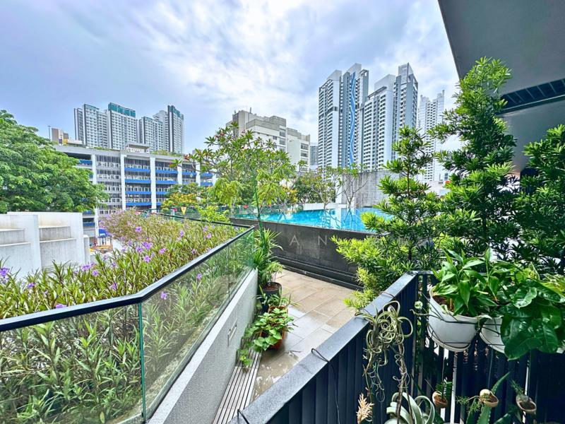 Prop-GPT: Apartment: D08  1953