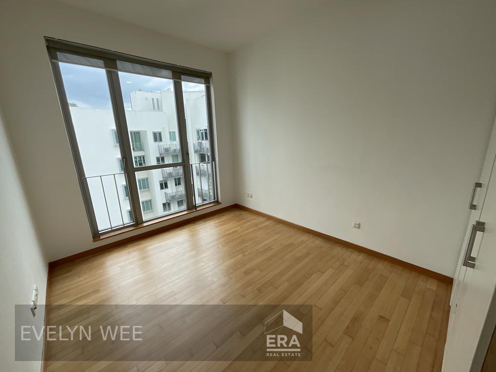 Prop-GPT: Condominium: D04 Keppel Caribbean at Keppel Bay