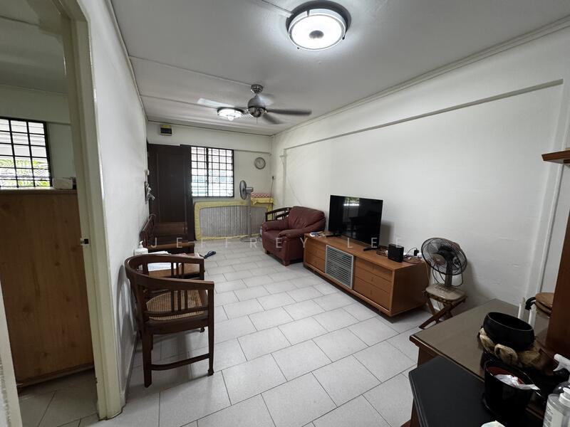 104 Serangoon North Avenue 1