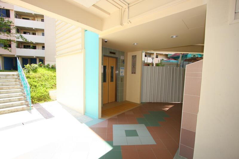 104 Serangoon North Avenue 1