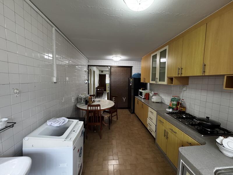 104 Serangoon North Avenue 1