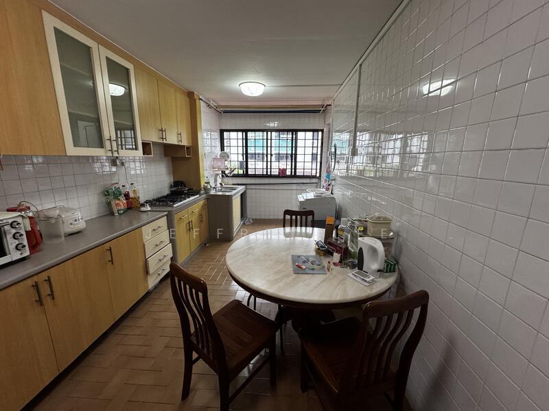 104 Serangoon North Avenue 1