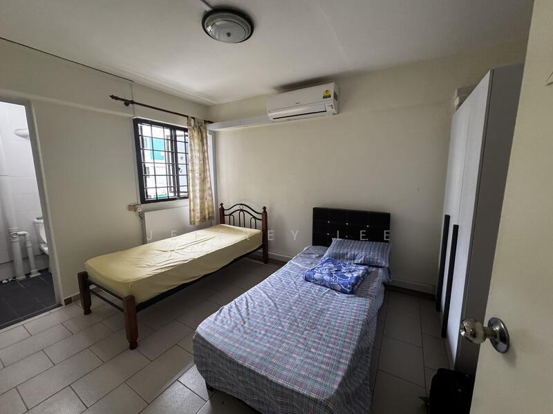 104 Serangoon North Avenue 1