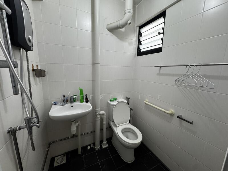 104 Serangoon North Avenue 1