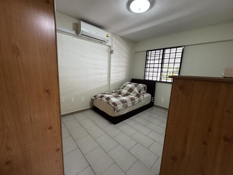 104 Serangoon North Avenue 1