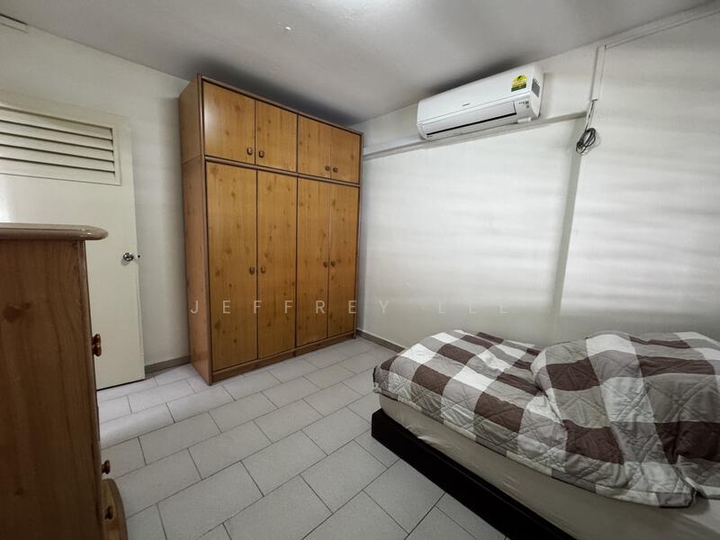 104 Serangoon North Avenue 1