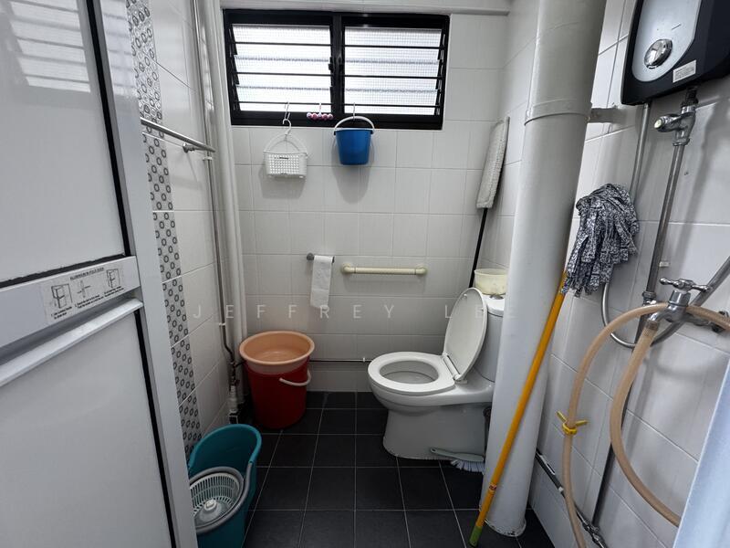 104 Serangoon North Avenue 1