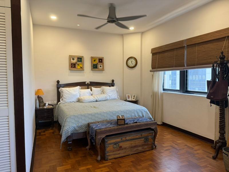 BAYSHORE PARK Condominium For Sale, $4,500,000, 5 Bed 5 Bath 3,800 sqft $1,184.00 psf