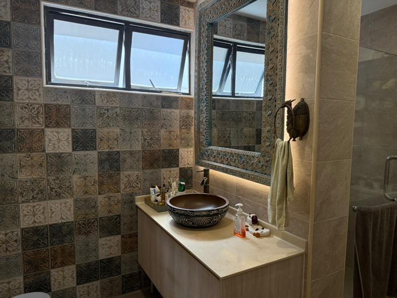 BAYSHORE PARK Condominium For Sale, $4,500,000, 5 Bed 5 Bath 3,800 sqft $1,184.00 psf