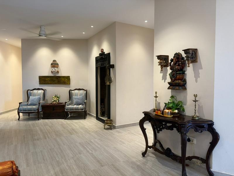 BAYSHORE PARK Condominium For Sale, $4,500,000, 5 Bed 5 Bath 3,800 sqft $1,184.00 psf