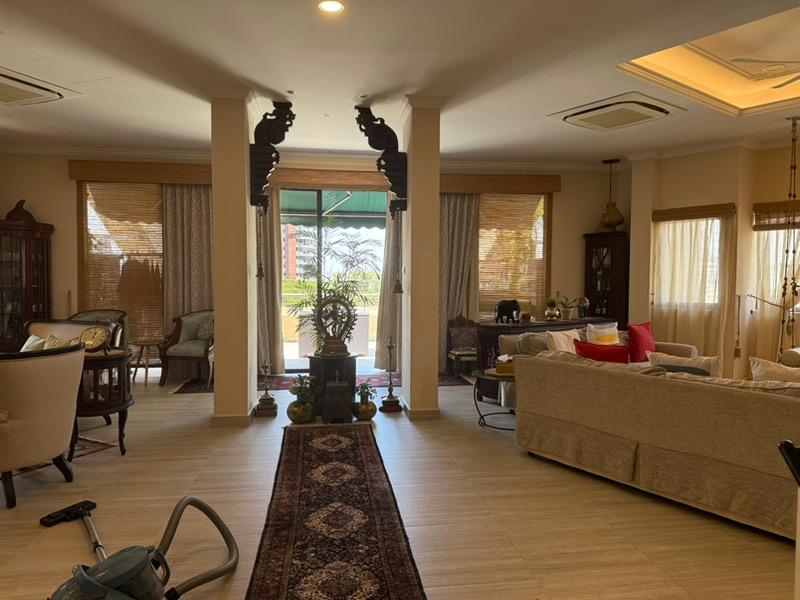 BAYSHORE PARK Condominium For Sale, $4,500,000, 5 Bed 5 Bath 3,800 sqft $1,184.00 psf